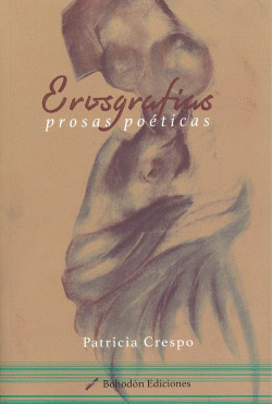 EROSGRAF�AS