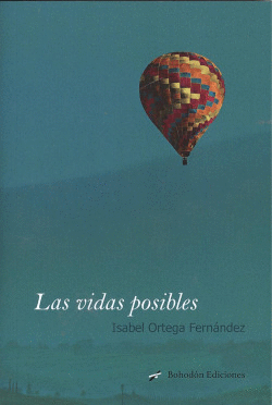 LAS VIDAS POSIBLES