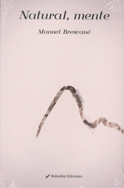 NATURAL, MENTE