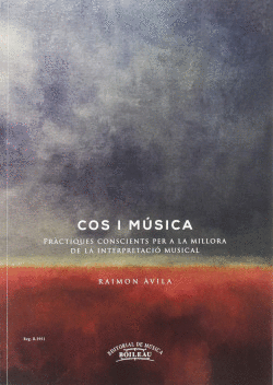 COS I MUSICA