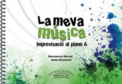 LA MEVA MUSICA 4