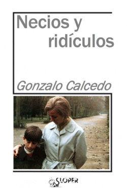 NECIOS Y RID�CULOS