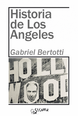 HISTORIA DE LOS �NGELES