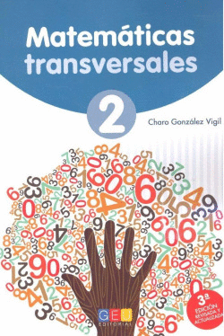 MATEMTICAS TRANSVERSALES 2