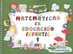 MATEMTICAS EN EDUCACIN INFANTIL 1