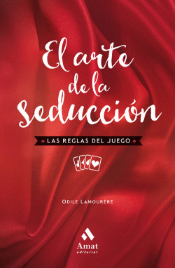 EL ARTE DE LA SEDUCCI�N