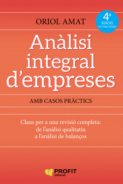 AN�LISI INTEGRAL D'EMPRESES