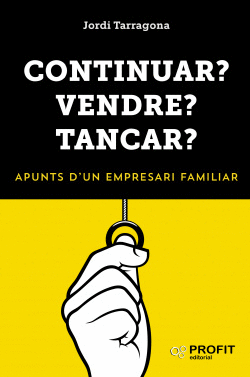 CONTINUAR?.VENDRE?.TANCAR?