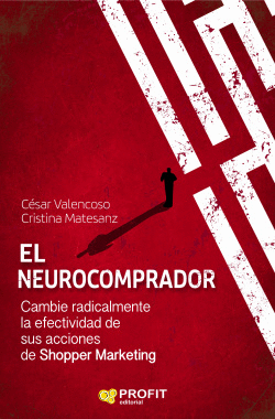 EL NEUROCOMPRADOR