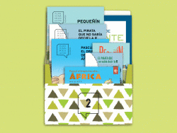 PLAN DIN�MICO LECTOR PARA LA MEJORA DE LA COMPRENSI�N LECTORA Y LA DINAMIZACI�N