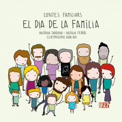 EL DIA DE LA FAM�LIA