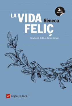 LA VIDA FELI