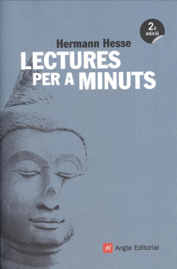 LECTURES PER A MINUTS