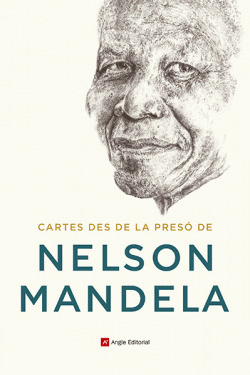 CARTES DES DE LA PRES DE NELSON MANDELA