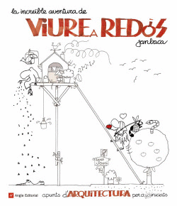VIURE A RED�S