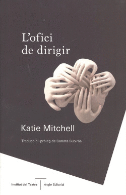 L'OFICI DE DIRIGIR