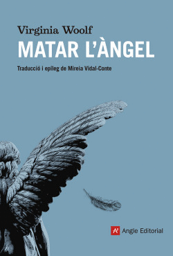 MATAR L`NGEL