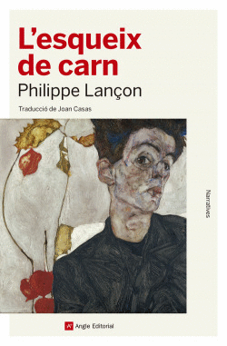 L`ESQUEIX DE CARN