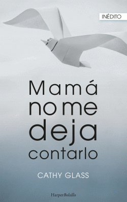 MAM� NO ME DEJA CONTARLO