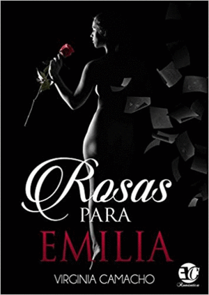 ROSAS PARA EMILIA