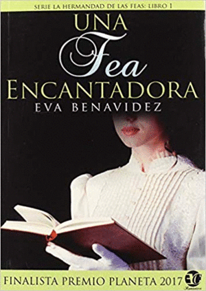 UNA FEA ENCANTADORA I