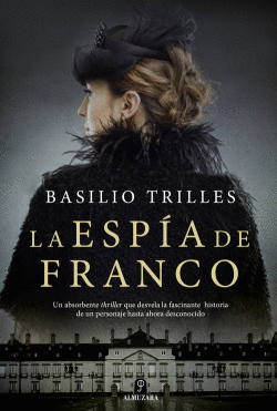 LA ESP�A DE FRANCO