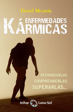 ENFERMEDADES KRMICAS