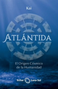 ATL�NTIDA