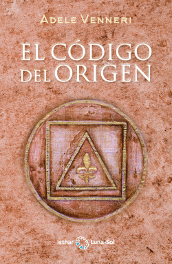 EL C�DIGO DEL ORIGEN