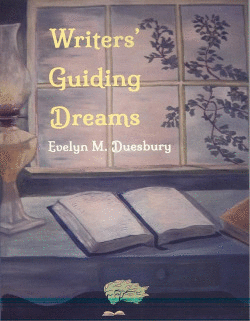 WRITERS�GUIDING DREAMS