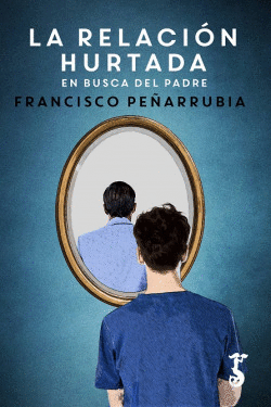 LA RELACI�N HURTADA