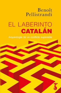 EL LABERINTO CATAL�N