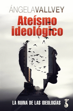 ATE�SMO IDEOL�GICO