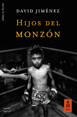 HIJOS DEL MONZ�N