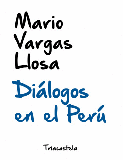 DI�LOGOS EN EL PER�