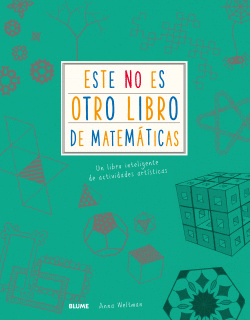 ESTE NO ES OTRO LIBRO DE MATEM�TICAS