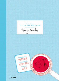 L`ILLA DE HOAKES