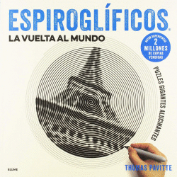 ESPIROGL�FICOS