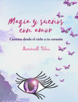 MAGIA Y SUE�OS CON AMOR