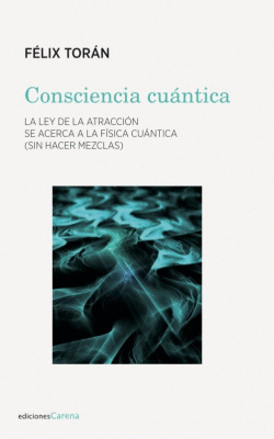 CONSCIENCIA CUNTICA