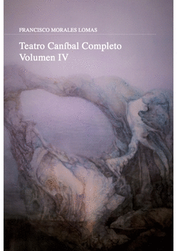 TEATRO CANBAL COMPLETO