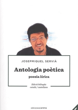 ANTOLOGIA PO�TICA
