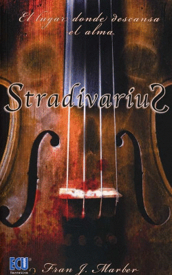 STRADIVARIUS