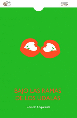 BAJO LAS RAMAS DE LOS UDALAS