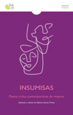 INSUMISAS