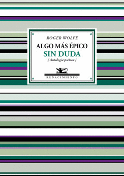 ALGO M�S �PICO SIN DUDA