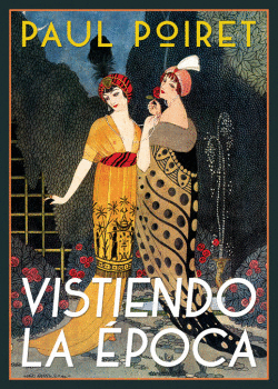 VISTIENDO LA �POCA