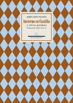 INVIERNO EN CASTILLA Y OTROS POEMAS