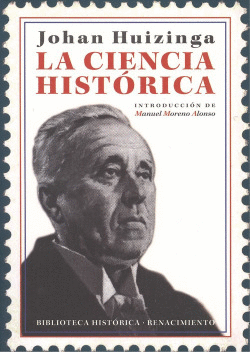 LA CIENCIA HISTRICA