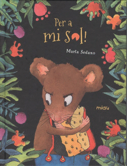 PER A MI SOL!